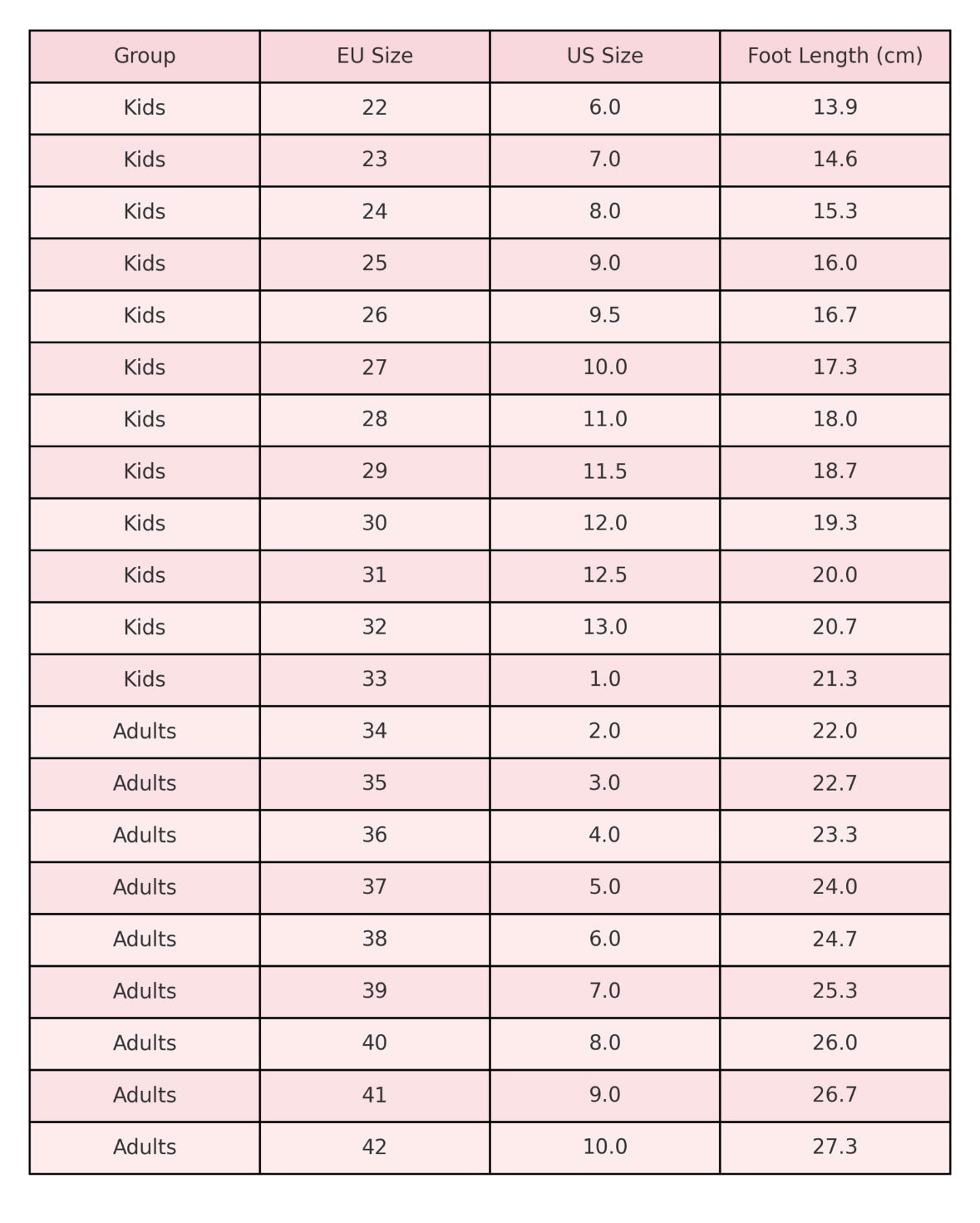 VAQUERA COWBOY BOOTS