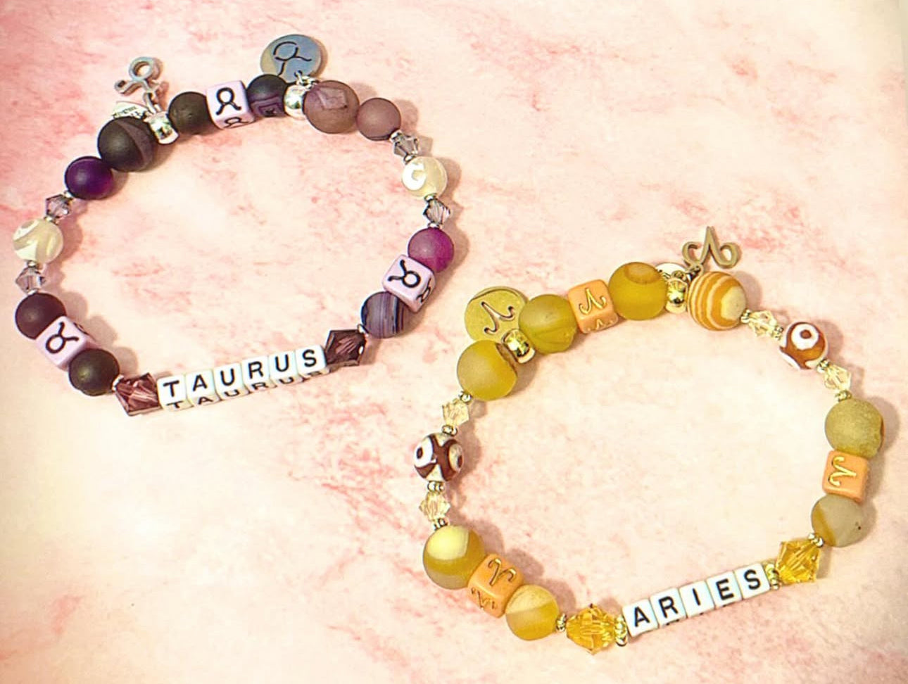 BOW POCKET SADDLE PAD 🎀