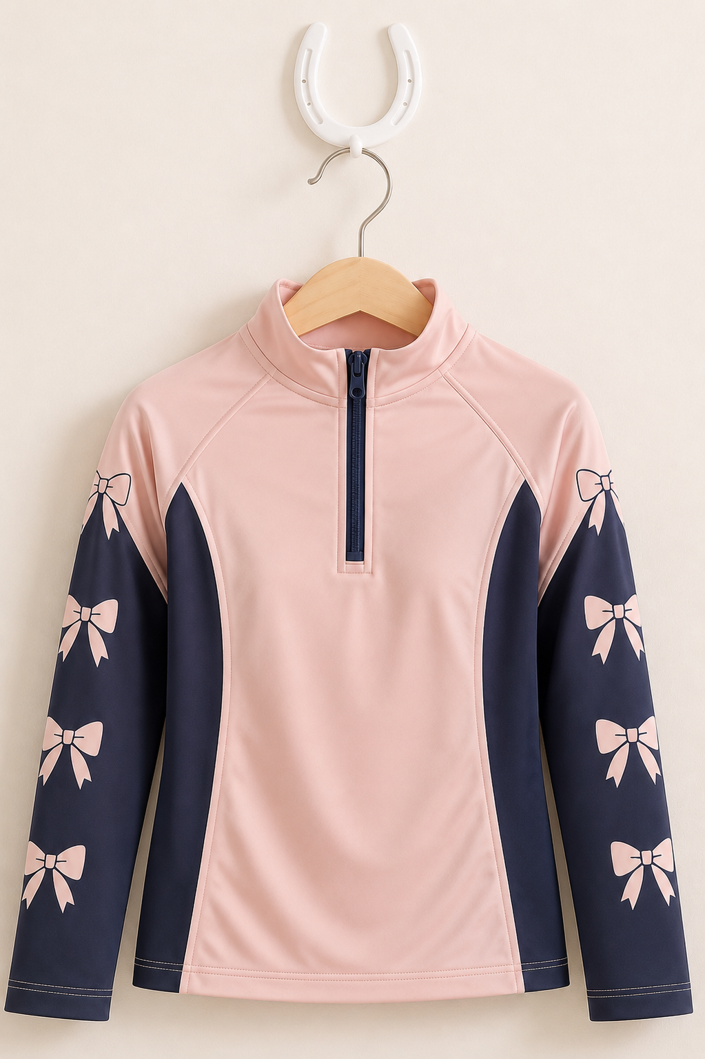 XC TOP PREORDER